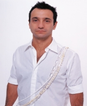 Carlos Miele Profile images